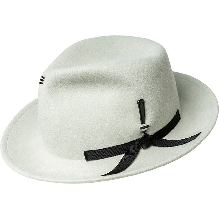 Bailey Erler Hat