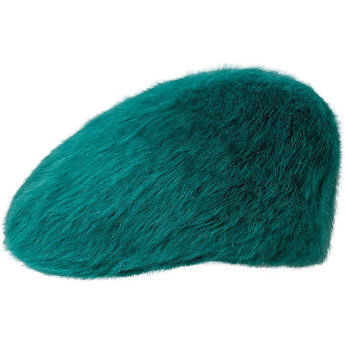 Kangol Furgora 504 Ivy Cap – Sid's Clothing and Hats