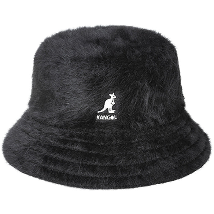 Kangol Furgora Bucket Hat – Sid's Clothing and Hats