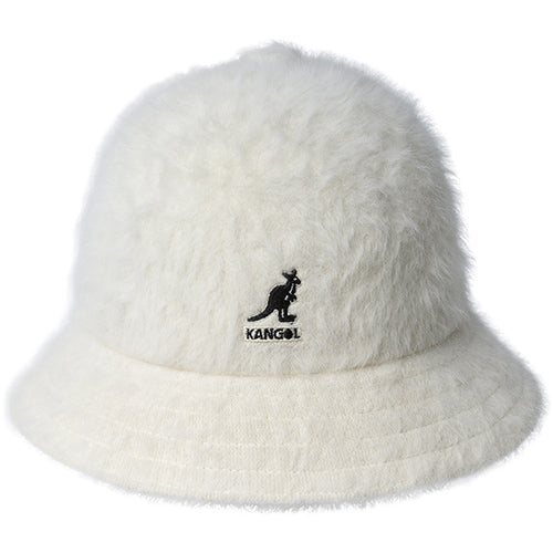 Kangol Furgora Casual Hat