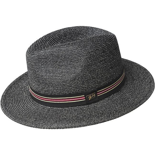 Bailey Hester Straw Hat