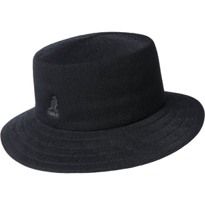 Kangol Tropic Rap Hat