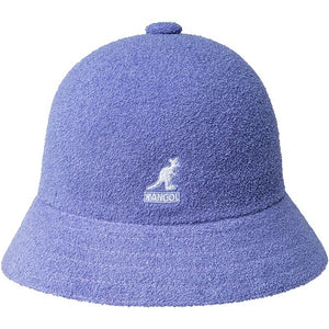 Kangol Bermuda Casual Hat