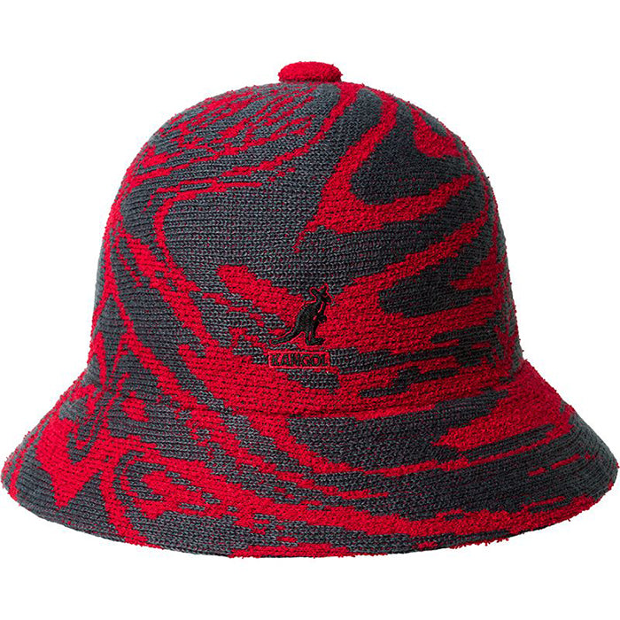 Kangol Liquify Casual Hat