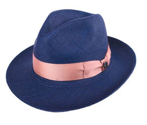Bigalli Mikonos Panama Hat