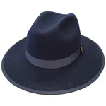 Bruno Capelo Monarch Hat