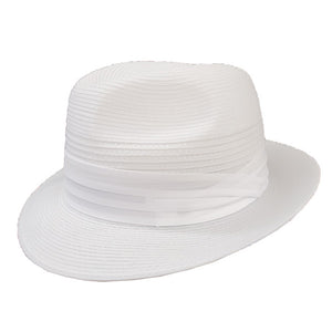 Capas PC100 Straw Hat