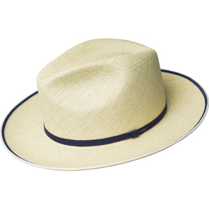 Bailey Parson Straw Hat