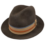 Biltmore Posh Fedora Hat