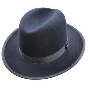 Bruno Capelo Princeton Hat