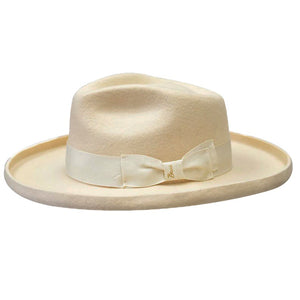 Bruno Capelo Rebel Hat