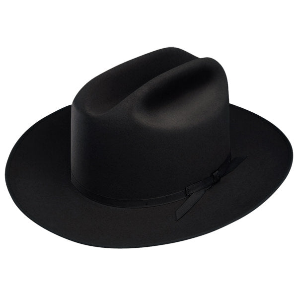 Fur Blend Dress Hats Sid's Clothing and Hats Fur Blend Dress Hats Sid's Clothing and Hats