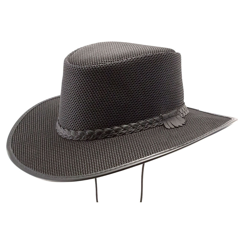 American Hat Makers Soaker Hat