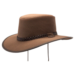 American Hat Makers Soaker Hat