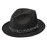 Stetson Connoiseur Milan Hat