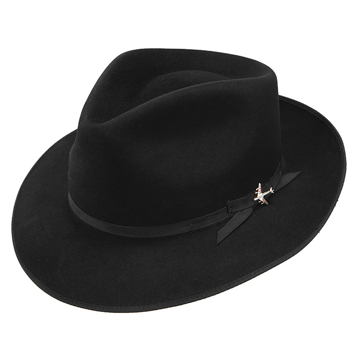 Fall/Winter Hats Sid's Clothing and Hats Fall/Winter Hats Sid's Clothing and Hats