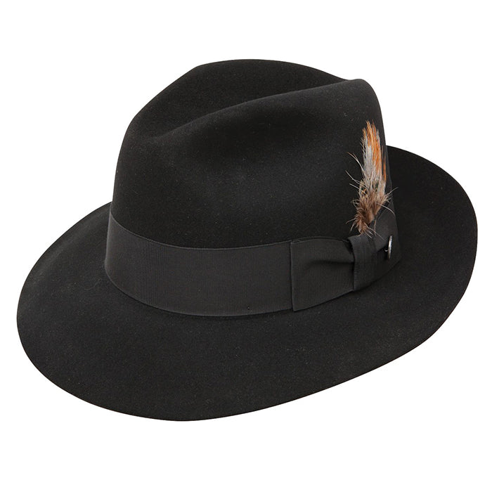 stetson dress hats Top 10 for Everyday Wear Village Hat Shop Stetson cowboy hats set the standard that cowboys have come to trust Choosing Stetson Open Road Straw