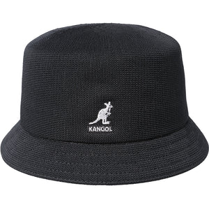 Kangol Tropic Bin Hat – Sid's Clothing and Hats