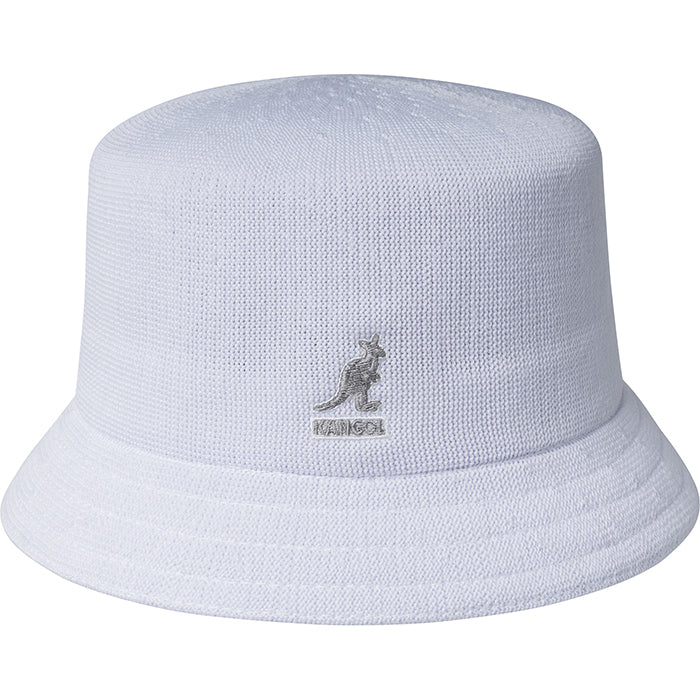 Kangol Tropic Bin Hat
