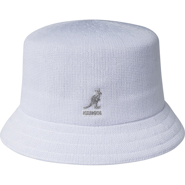 Kangol Tropic Bin Hat – Sid's Clothing and Hats