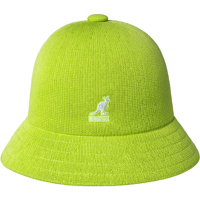Kangol Tropic Casual Hat