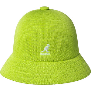 Kangol Tropic Casual Hat