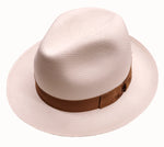 Borsalino Ultra Fino Panama Hat