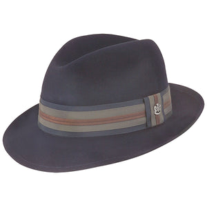 Biltmore Uptown Wool Felt Hat