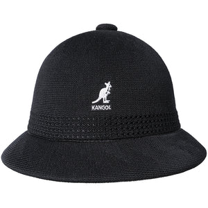 Kangol Tropic Ventair Snipe Hat