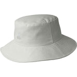 Kangol Washed Fisherman Bucket Hat