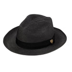 Dobbs Willamette Straw Hat