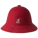 Kangol Wool Casual Hat