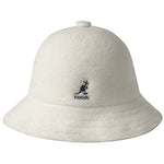 Kangol Wool Casual Hat