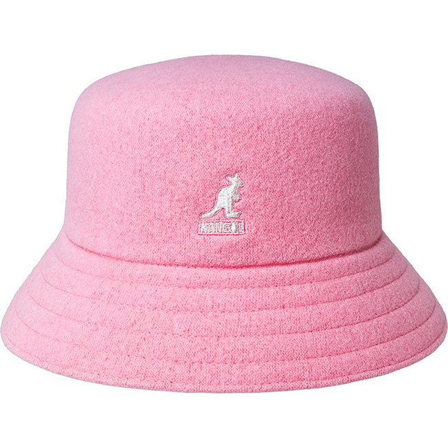 Kangol Wool Lahinch Hat
