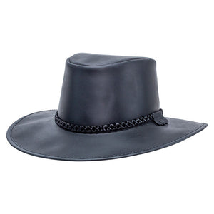 American Hat Makers Crusher Hat